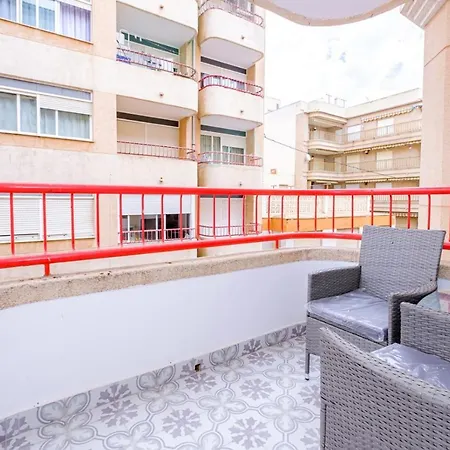 Monserrate Id176 또레비에하