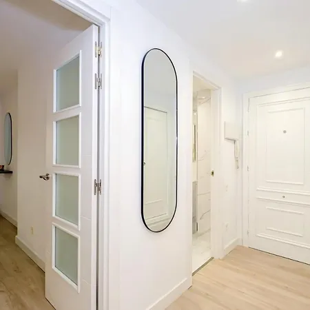 Monserrate Id176 아파트